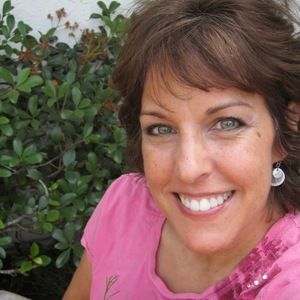 Meet your Posher, Ruby